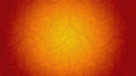 ¡explora más fondos de pantalla en la subcategoría pc gaming! Fondo Gaming Naranja / Luxlady Gaming Mousepad Imagen Id ...