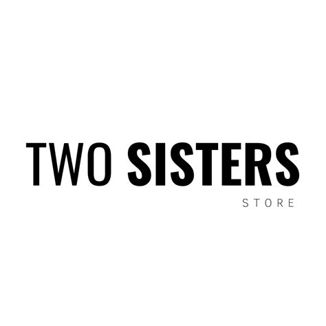 Two Sisters Store