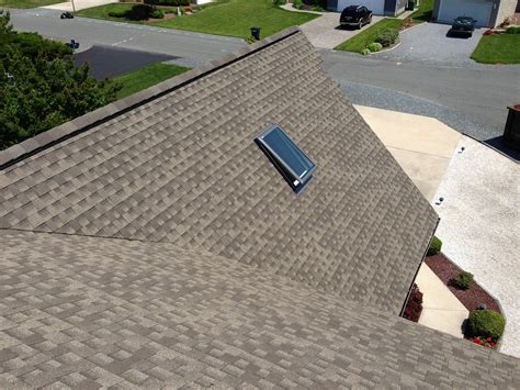 Shingle Roofing Roofing Contractor Delaware