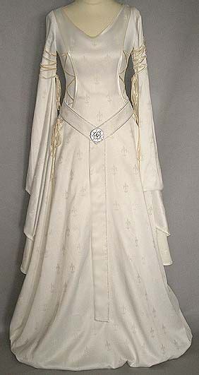 Schönste brautkleid für den schönesten tag. Pin auf Keltische kleidung