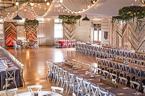 Windshield repair in billings, mt. Billings Depot Event Center - Billings, MT - Wedding Venue