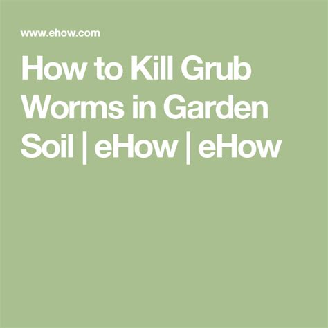 Maybe you would like to learn more about one of these? Pin on Garden