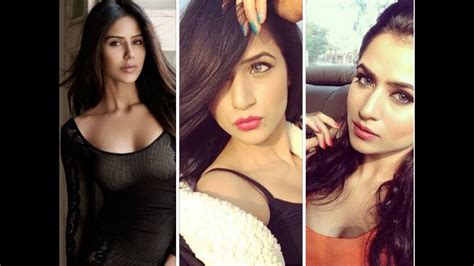 Get Best Punjabi News Instagram Punjabi Models With Photos