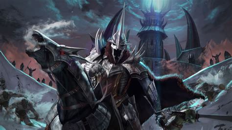 Free german porno tube videos specially selected. The Rise Of The Witch King, HD Games, 4k Wallpapers ...