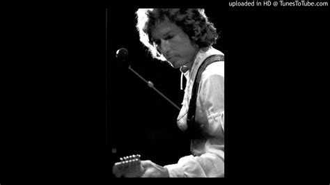 Lifestyle 2021 ★ bob dylan's net worth 2021 help us get to 100k subscribers! Bob Dylan live, Simple Twist of Fate 21 02 1978 - YouTube
