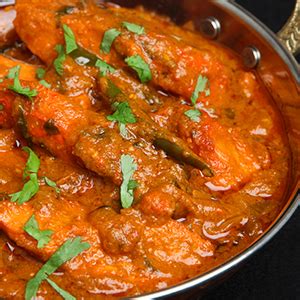 Recipe for chicken roast masala. 24 Hour Fitness -Healthy Recipe: Chicken Tikka Masala