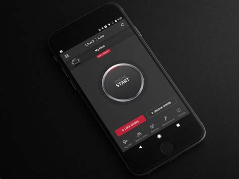 Maybe you would like to learn more about one of these? Kia Soul 2015 Infotainment Download Apps - newwarehouse