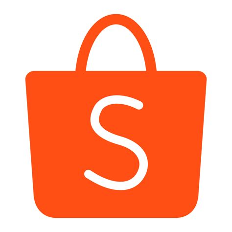 Logo Shopee Logos Png