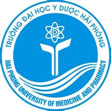 Đại học y dược thành phố hồ chí minh. Tin tuyển sinh Đại học Y dược Hải Phòng năm 2021