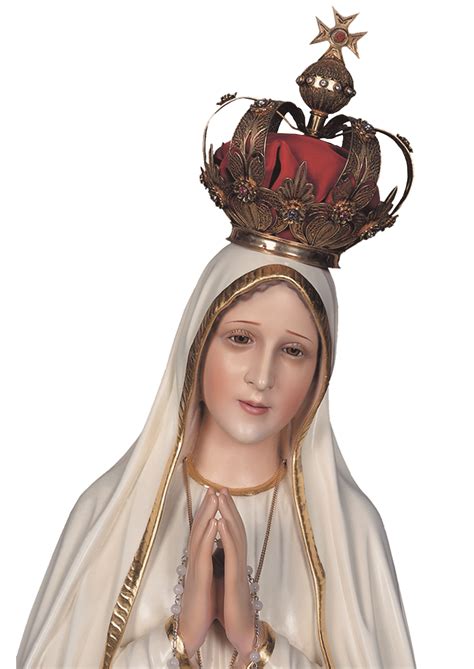 5 elementos cervejaria artesanal5 elementos cervejaria artesanal :: Imagem Peregrina de Nossa Senhora de Fátima - Agência Boa ...
