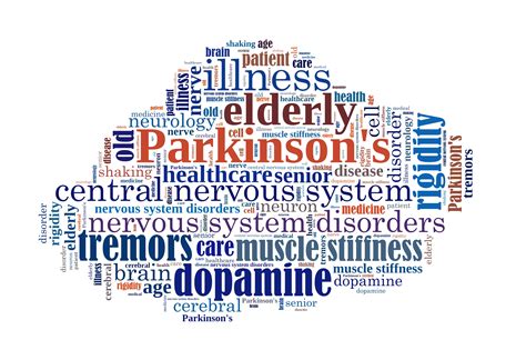 The neurotransmitter dopamine is made in the body from amino acids which are the building blocks of protein. Caring for those with Parkinson's Disease - Nursebuddy