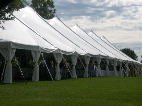 Party Palace Outdoor Wedding Event And Party Rentals Tent Liners