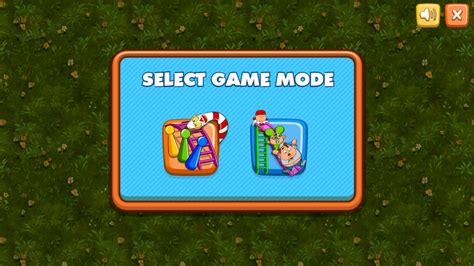 🕹️ Play Chutes And Ladders Game Free Online Multiplayer Modern Board