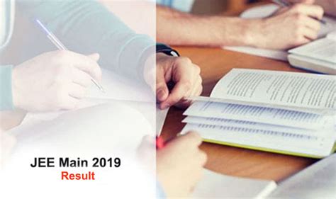 Jee main syllabus 2021 has been released by nta on the official website i.e. JEE Main Jan 2019 result declared; Read full list of ...