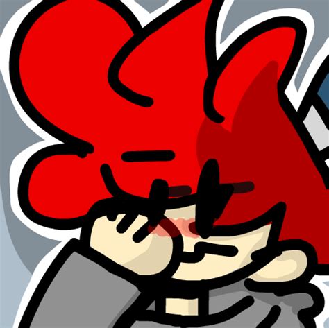 Submitted 11 hours ago by pootisreddyter. Steam Community :: :: Cool Pfp I Made.
