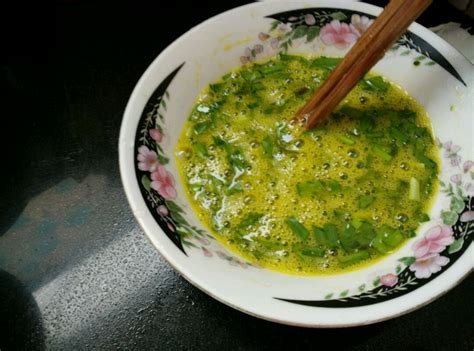 Maybe you would like to learn more about one of these? Microwave Leeks Time / Braised Leeks and Mushrooms Recipe ...