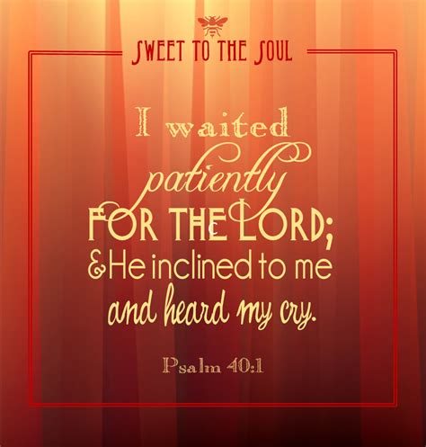 To console those who mourn in zion, to give them beauty for ashes, the oil of joy for mourning, the garment of praise for the spirit of heaviness; . He gave me beauty for ashes and joy for my mourning And ...