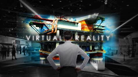 Virtual Reality What It Is How Everything You Need To Know