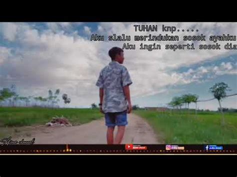 Ada beberapa cara untuk membuat video 30 detik dengan lagu favorit kalian, yang paling simpel selain itu hasilnya juga lebih keren, tapi memang memakan waktu lebih lama. STORY WHATSAPP 30 detik STATUS WA keren "Tentang rindu ...