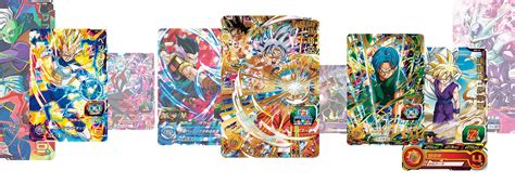 (redirected from super dragon ball heroes). Super Dragon Ball Heroes: World Mission official Japanese website opened, first details - Gematsu