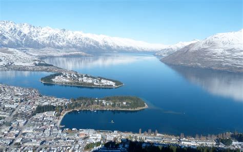 (taiwan, hong kong, singapore) new zealand (an archipelago and country in oceania). 凱尼斯旅行社,紐西蘭,南島,皇后鎮,紐西蘭全國氣溫,紐西蘭溫度,紐西蘭相片,紐西蘭影片,紐西蘭維基百科 ...