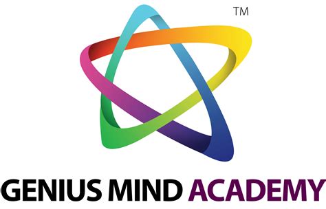Genius Mind Academy Delhi India Delhi