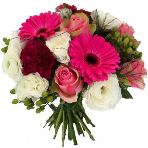 Philippines has the perfect tropical climate to grow lovely flowers. SWEETNESS | Send Flowers Philippines