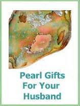 Check spelling or type a new query. Perfect Pearl Anniversary Gifts - Ideas For Your 30 Years ...