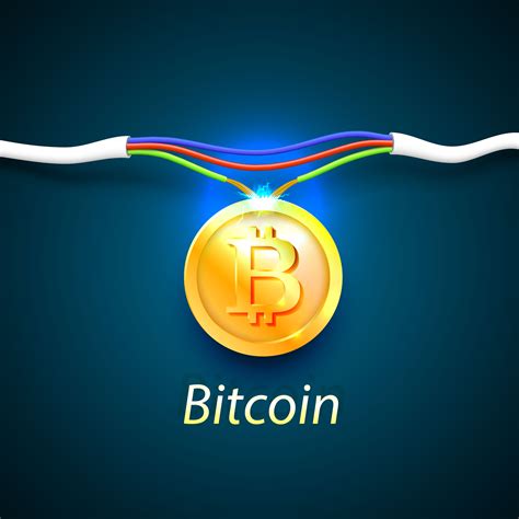 To mine bitcoin you need a bitcoin wallet, the mining rig, access to a mining pool, and mining software. The Cost of Success: Bitcoin Mining Consumes More Electricity than 159 Countries | Crypto-News.net