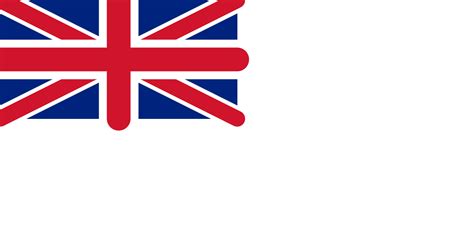 Filebritish Flag Of Cantonsvg Wikimedia Commons