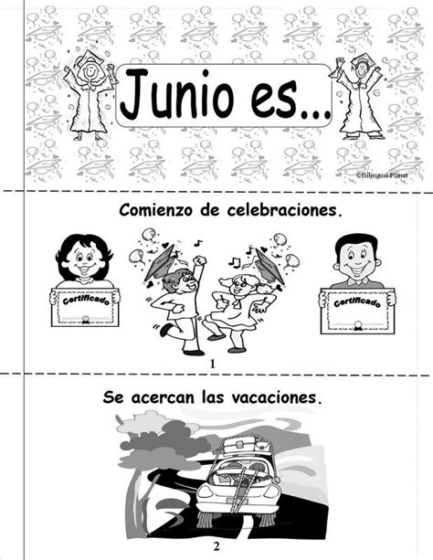 Check spelling or type a new query. June/Father's Day | Junio, Matematicas, Celebracion