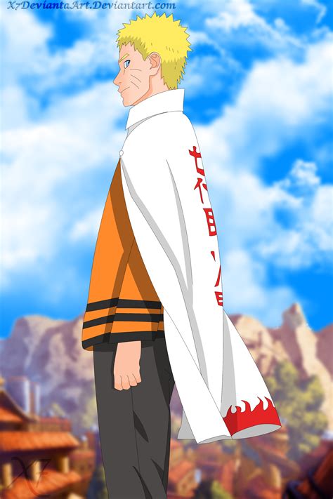 Maybe you would like to learn more about one of these? Naruto | Anime, Boruto, Naruto
