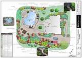 Pictures of Landscape Architecture Software Free