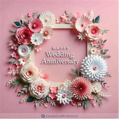 The Spiritual Essence of Eid-Al-Adha: A Journey of Faith and Sacrifice