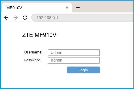 The majority of zte routers have a default username of admin, a default password of admin, and the default ip address of 192.168.1. Password Router Indihome Zte : Default Password Router ...