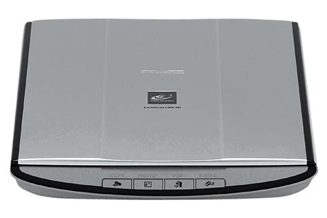 Canon scanner 8400f inf config file. Canoscan 4200F Wia Driver Windows 7 Download - coursededal