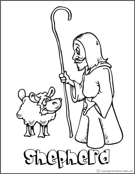 Full of fun, educational ideas and activities. Bible Stories Coloring Pages