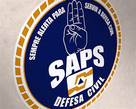 Its 1,154 police stations in south africa are. Logo projeto SAPS DEFESA CIVIL - Escoteiros e Defesa Civil ...