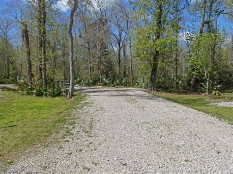 A boat launch provides access to the overnight guests can stay in one of six vacation cabins, each sleeping up to 8 people comfortably. Palmetto Island State Park - Abbeville, LA - Louisiana ...