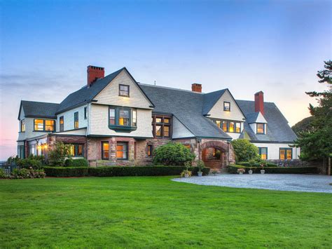 Zillow Homes For Sale In Rhode Island