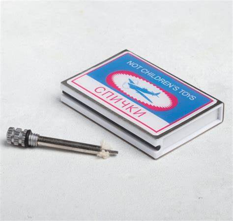 Диета спичка 1 результаты Вечная спичка Спички - Брутальные подарки для мужчин - Тюменский Вечная спичка Спички - Брутальные подарки для мужчин - Тюменский Диета спичка 1 результаты