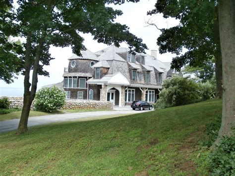 New listing for sale in freeport!. The Big House | Shingle style, House styles, Big houses