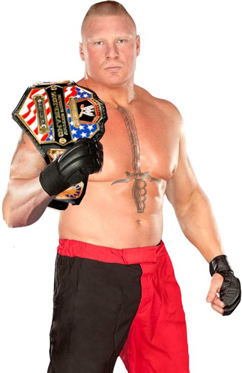 Brock Lesnar PNG Transparent Images | PNG All png image