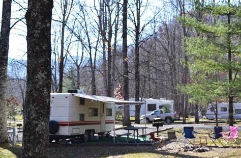 Maybe you would like to learn more about one of these? Roan Mountain State Park Camping — Tennessee State Parks