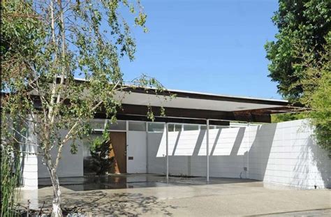 We did not find results for: 2143 Panorama Terrace In Silver Lake | Take Sunset ...