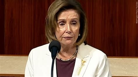Pelosi Wont Seek Leadership Role Plans To Stay In Congress 41nbc News Wmgt Dt