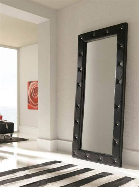 Maybe you would like to learn more about one of these? 15 Inspirations of Long Wall Mirrors for Bedroom