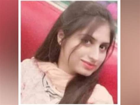 another hindu girl abducted forcefully converted to islam in pakistan international