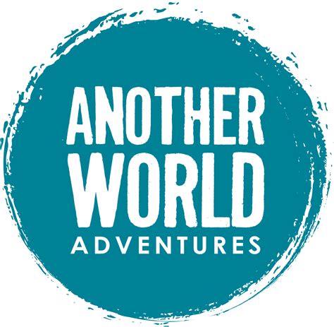 Another World Adventures