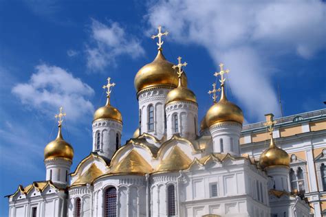 Bankkunden können bei russischen kreditinstituten in deutschland geld anlegen. Russische centrale bank stopt met de aankoop van goud ...